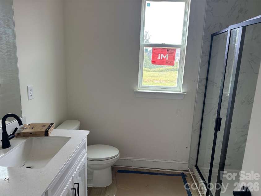 2211 Tabor Road, Sherrills Ford, NC 28673.  MLS# CAR4418148, YatesRealty ID 51711. Bath 2