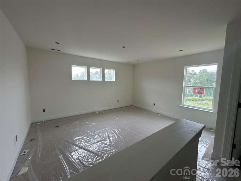 2211 Tabor Road, Sherrills Ford, NC 28673.  MLS# CAR4418148, YatesRealty ID 51711. Loft