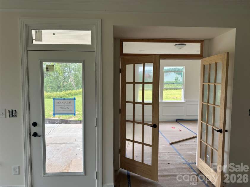 2211 Tabor Road, Sherrills Ford, NC 28673.  MLS# CAR4418148, YatesRealty ID 51711. Office