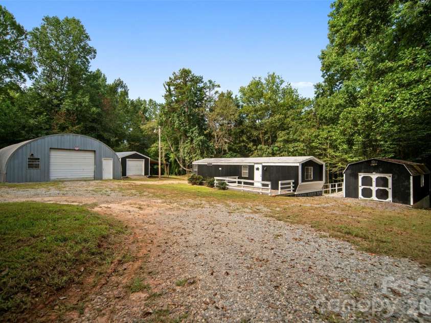2289 Mccloud Street, Denver, NC 28037.  MLS# CAR4426205, YatesRealty ID 51712. 