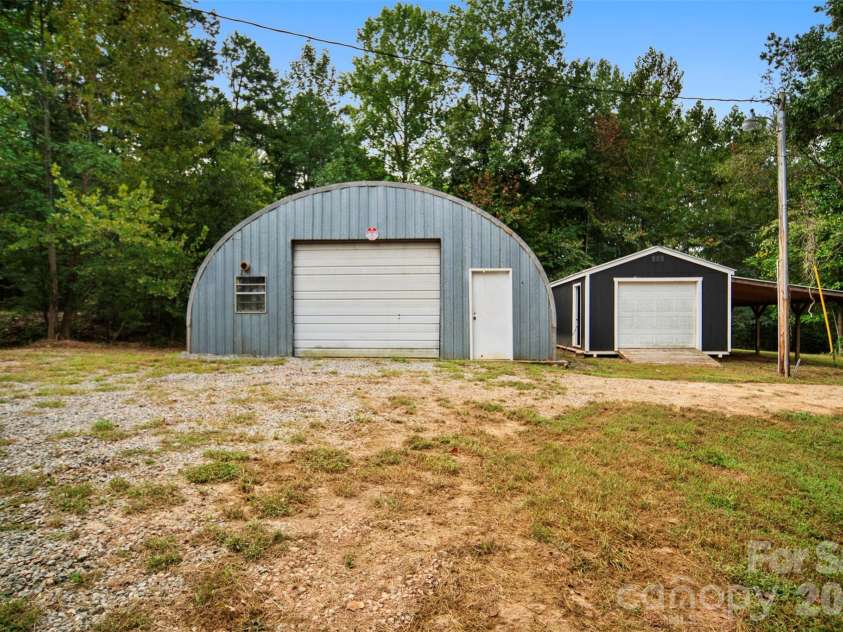 2289 Mccloud Street, Denver, NC 28037.  MLS# CAR4426205, YatesRealty ID 51712. 
