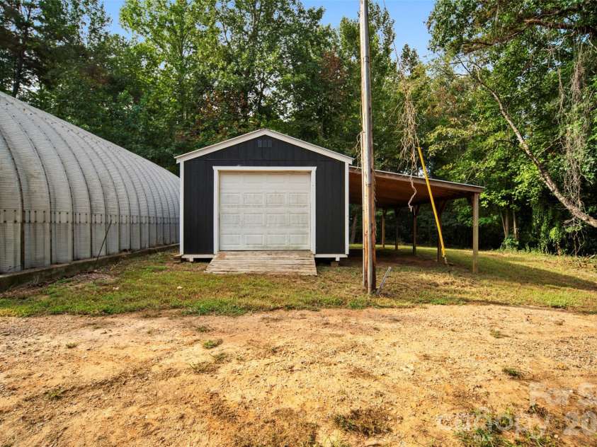 2289 Mccloud Street, Denver, NC 28037.  MLS# CAR4426205, YatesRealty ID 51712. 