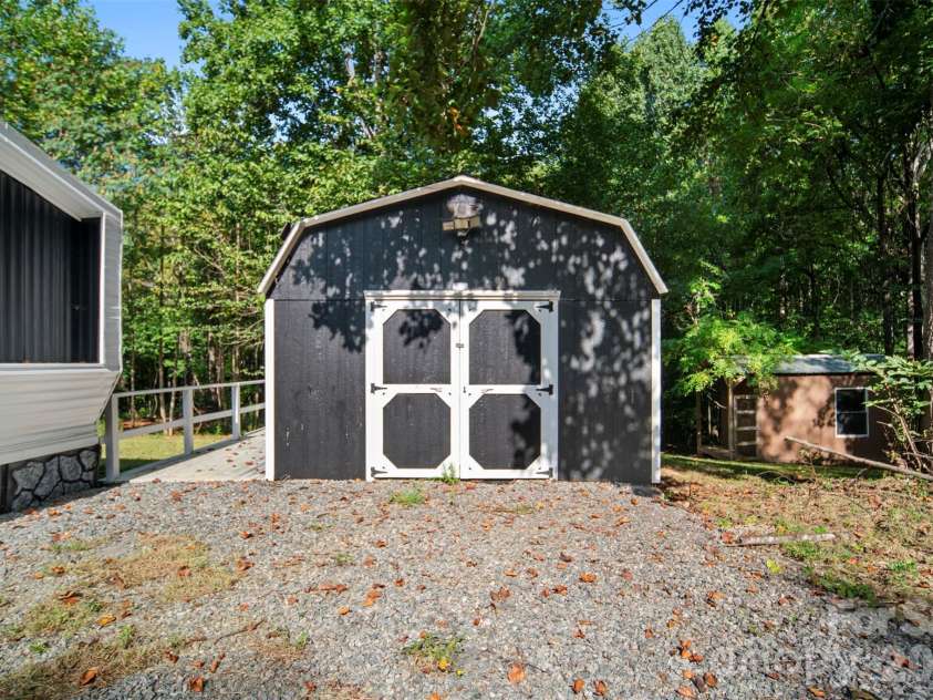 2289 Mccloud Street, Denver, NC 28037.  MLS# CAR4426205, YatesRealty ID 51712. 