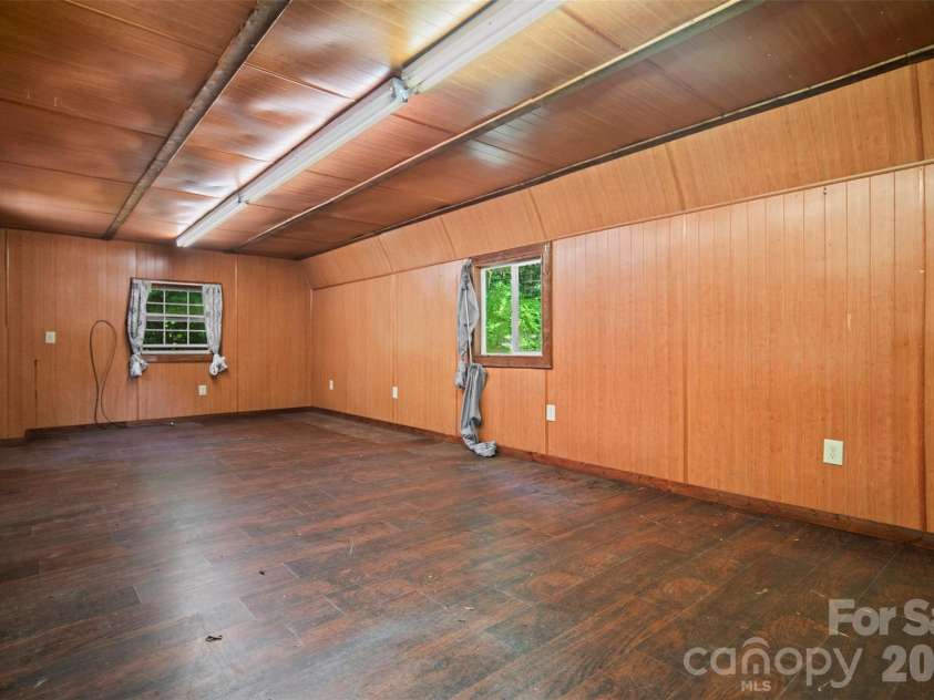 2289 Mccloud Street, Denver, NC 28037.  MLS# CAR4426205, YatesRealty ID 51712. 
