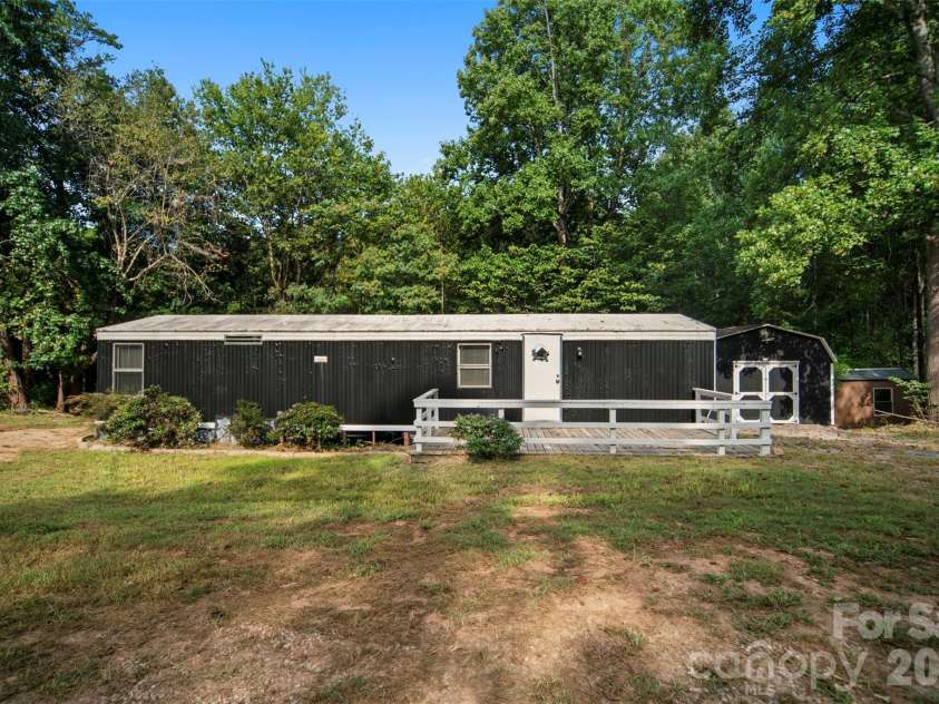 2289 Mccloud Street, Denver, NC 28037.  MLS# CAR4426205, YatesRealty ID 51712. 
