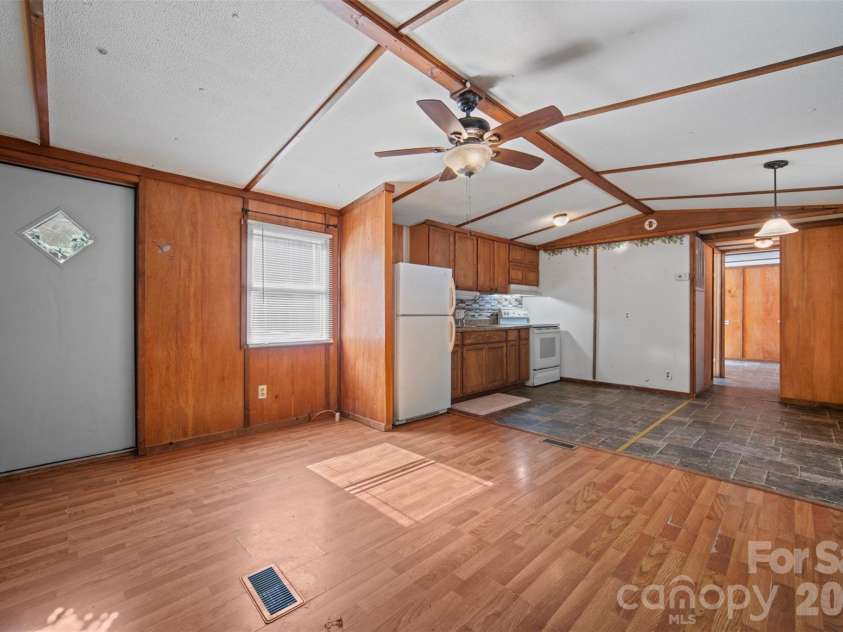 2289 Mccloud Street, Denver, NC 28037.  MLS# CAR4426205, YatesRealty ID 51712. 