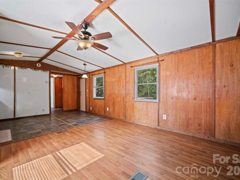 2289 Mccloud Street, Denver, NC 28037.  MLS# CAR4426205, YatesRealty ID 51712. 