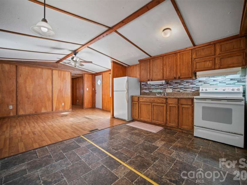 2289 Mccloud Street, Denver, NC 28037.  MLS# CAR4426205, YatesRealty ID 51712. 