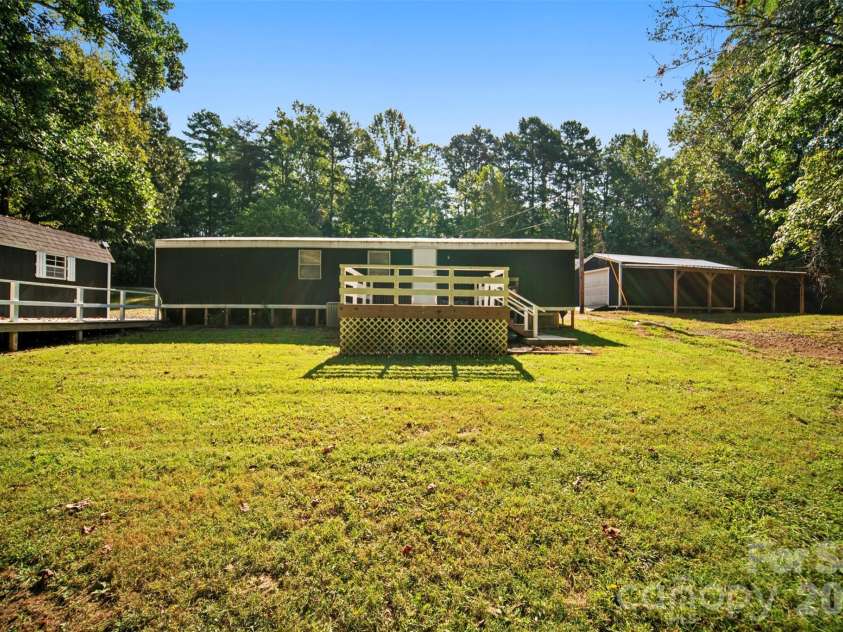 2289 Mccloud Street, Denver, NC 28037.  MLS# CAR4426205, YatesRealty ID 51712. 