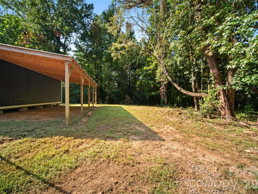 2289 Mccloud Street, Denver, NC 28037.  MLS# CAR4426205, YatesRealty ID 51712. 