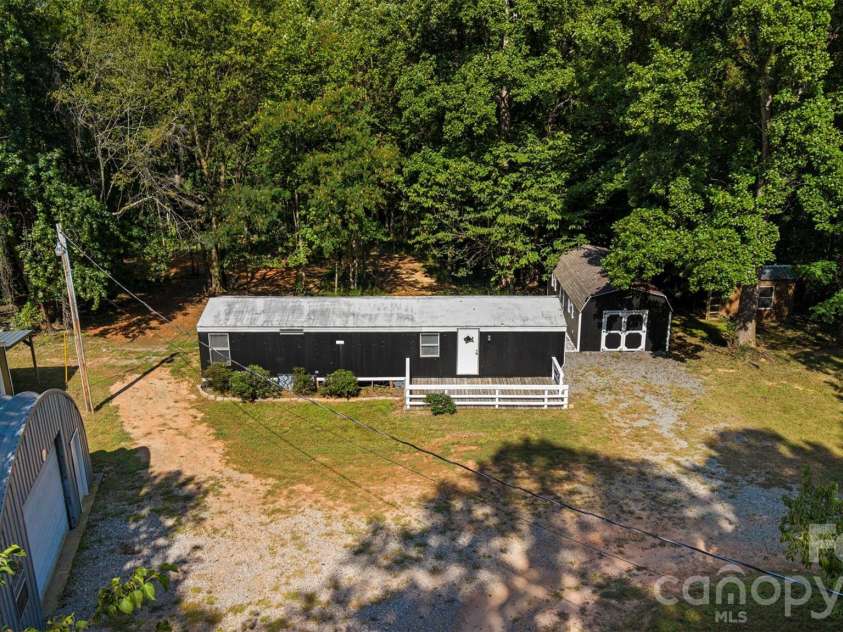 2289 Mccloud Street, Denver, NC 28037.  MLS# CAR4426205, YatesRealty ID 51712. 