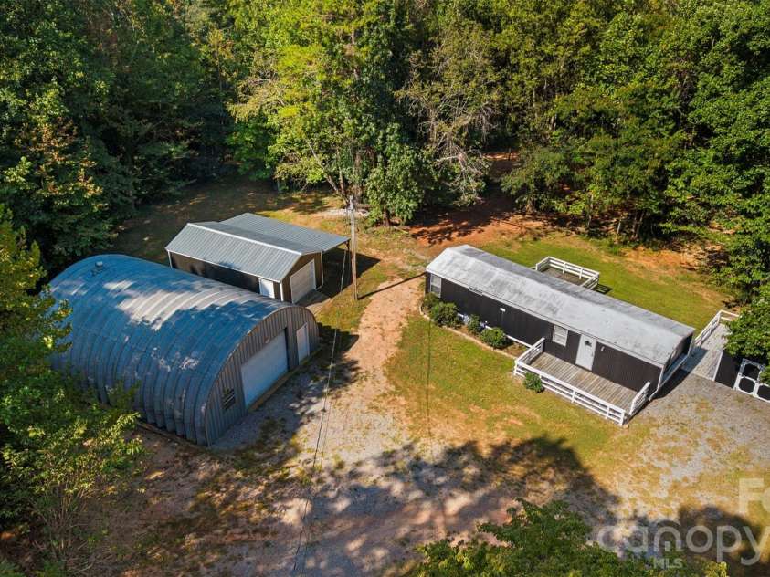 2289 Mccloud Street, Denver, NC 28037.  MLS# CAR4426205, YatesRealty ID 51712. 