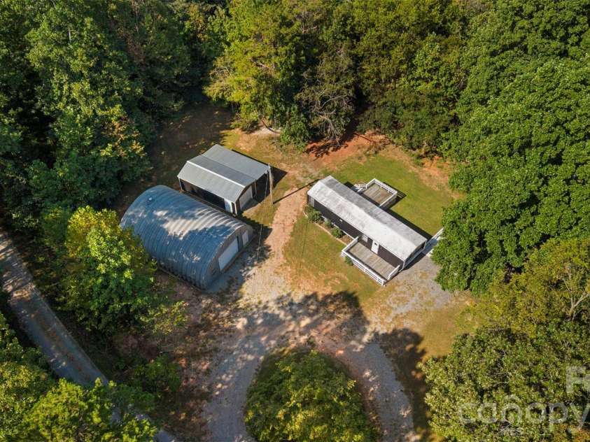 2289 Mccloud Street, Denver, NC 28037.  MLS# CAR4426205, YatesRealty ID 51712. 