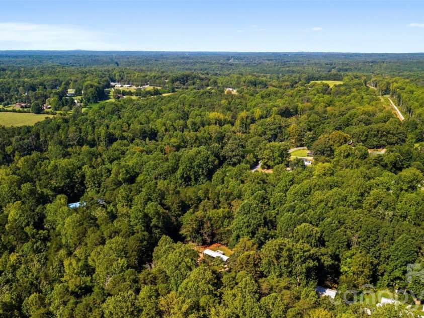 2289 Mccloud Street, Denver, NC 28037.  MLS# CAR4426205, YatesRealty ID 51712. 