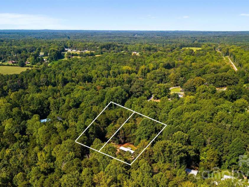 2289 Mccloud Street, Denver, NC 28037.  MLS# CAR4426205, YatesRealty ID 51712. 