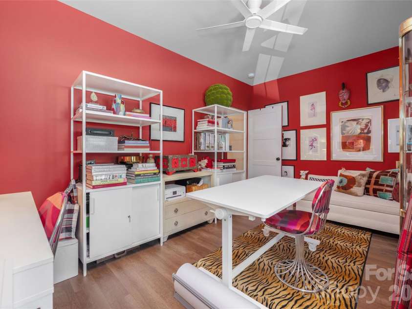 2501 Milton Avenue, Gastonia, NC 28052.  MLS# CAR4425906, YatesRealty ID 51713. 