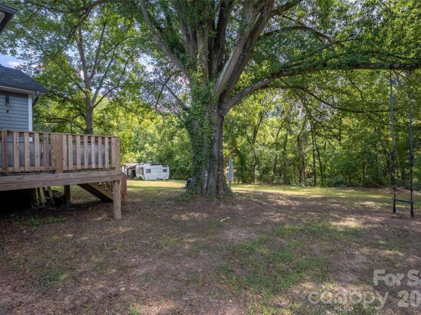 2501 Milton Avenue, Gastonia, NC 28052.  MLS# CAR4425906, YatesRealty ID 51713. 