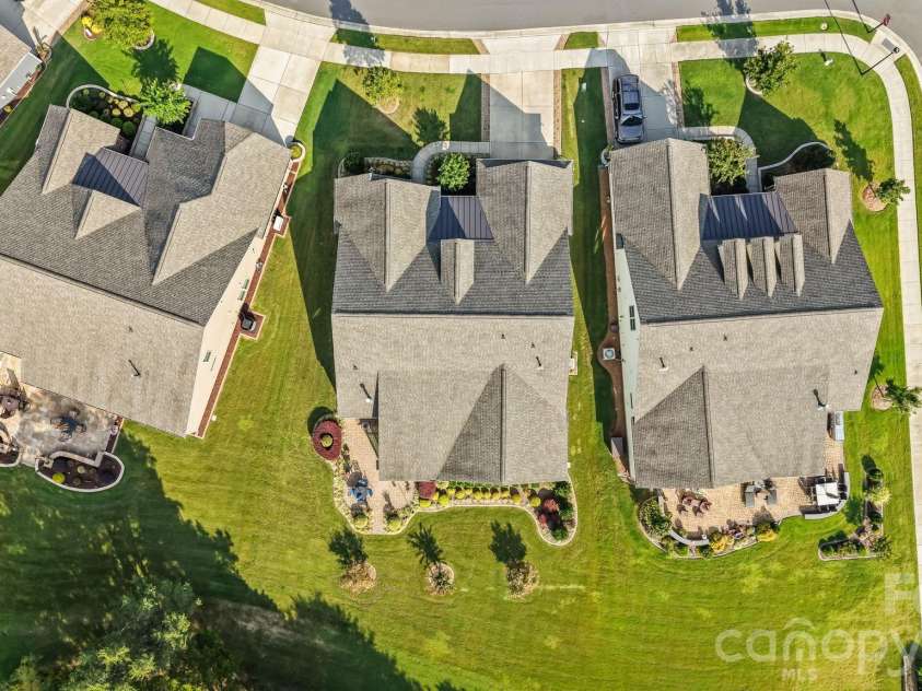 411 Haven Avenue, Fort Mill, SC 29715.  MLS# CAR4425938, YatesRealty ID 51714. 
