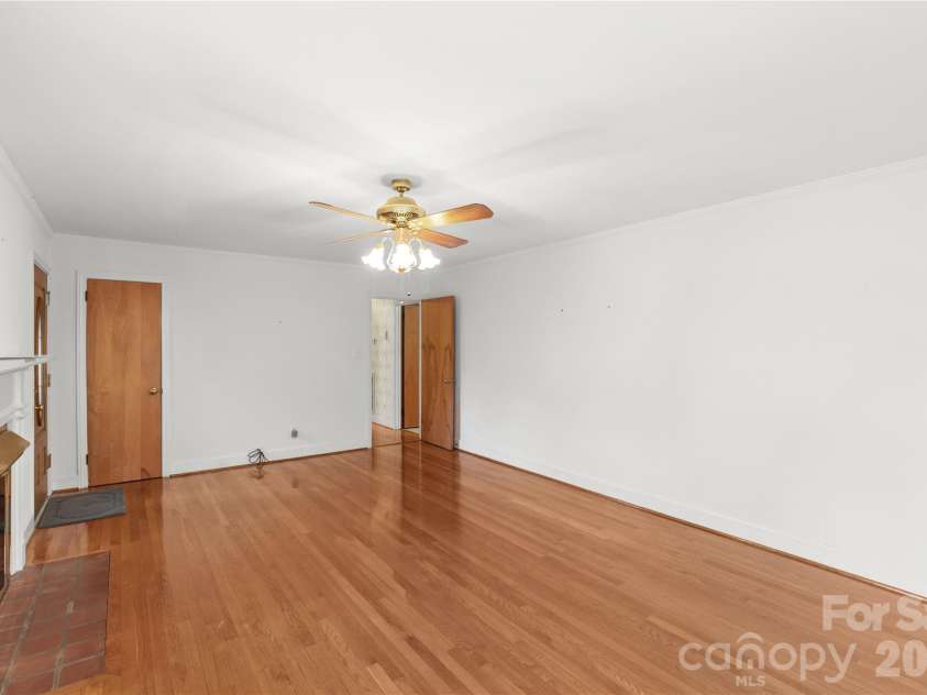 3667 Pageland Highway, Lancaster, SC 29720.  MLS# CAR4425882, YatesRealty ID 51716. 
