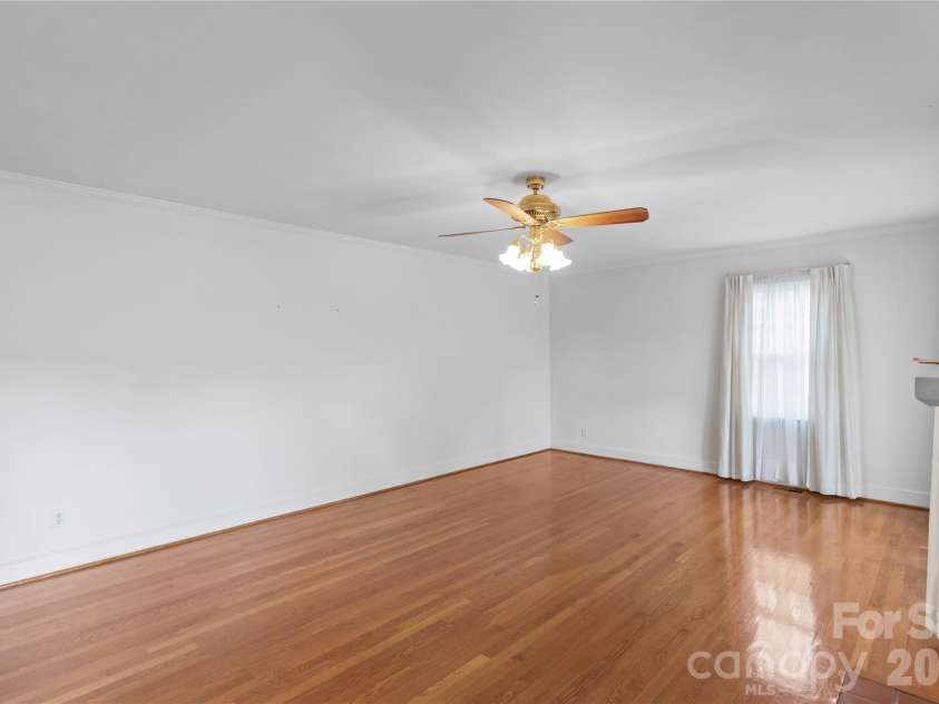 3667 Pageland Highway, Lancaster, SC 29720.  MLS# CAR4425882, YatesRealty ID 51716. 