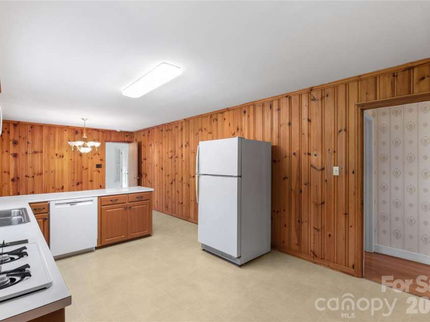 3667 Pageland Highway, Lancaster, SC 29720.  MLS# CAR4425882, YatesRealty ID 51716. 