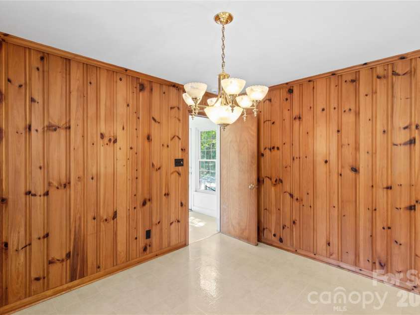 3667 Pageland Highway, Lancaster, SC 29720.  MLS# CAR4425882, YatesRealty ID 51716. 