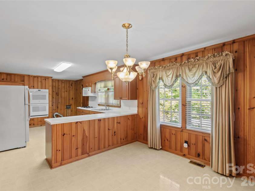 3667 Pageland Highway, Lancaster, SC 29720.  MLS# CAR4425882, YatesRealty ID 51716. 