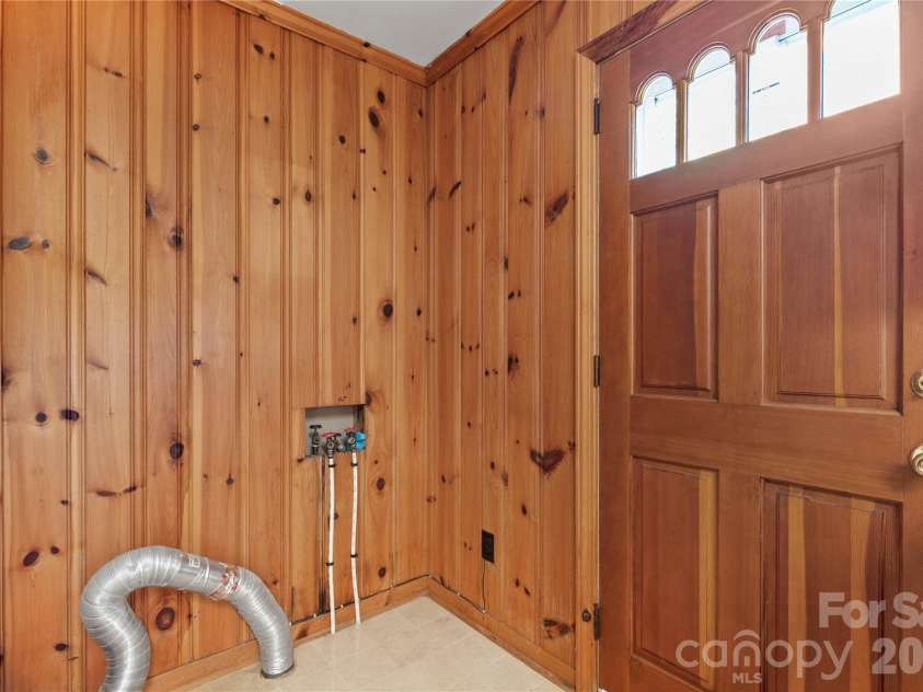3667 Pageland Highway, Lancaster, SC 29720.  MLS# CAR4425882, YatesRealty ID 51716. 