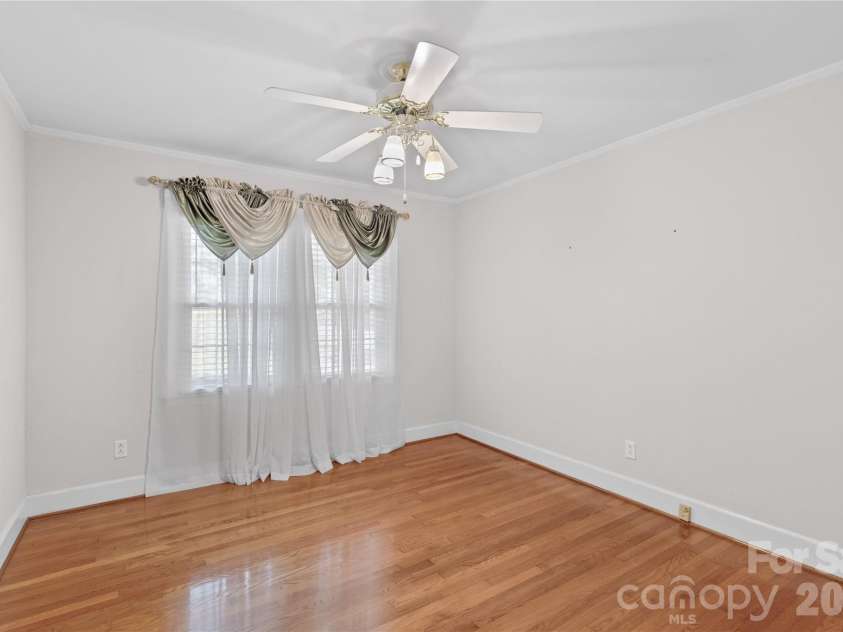 3667 Pageland Highway, Lancaster, SC 29720.  MLS# CAR4425882, YatesRealty ID 51716. 