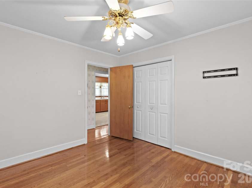 3667 Pageland Highway, Lancaster, SC 29720.  MLS# CAR4425882, YatesRealty ID 51716. 