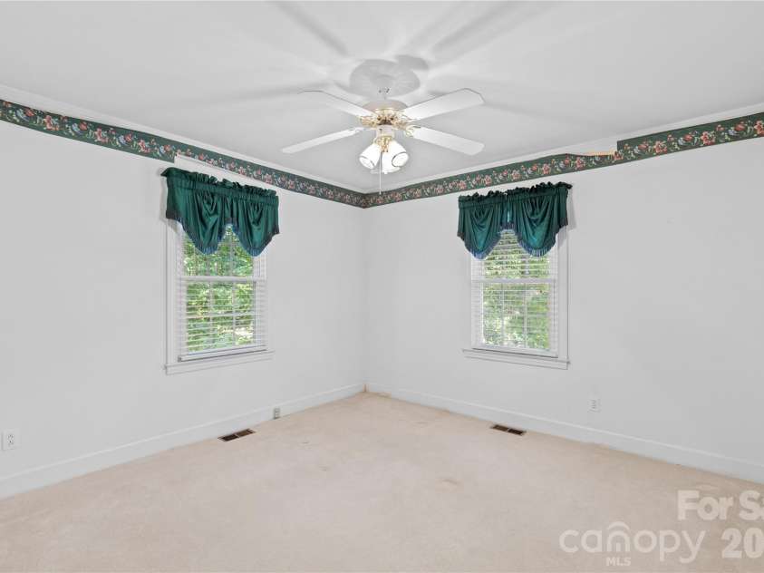 3667 Pageland Highway, Lancaster, SC 29720.  MLS# CAR4425882, YatesRealty ID 51716. 