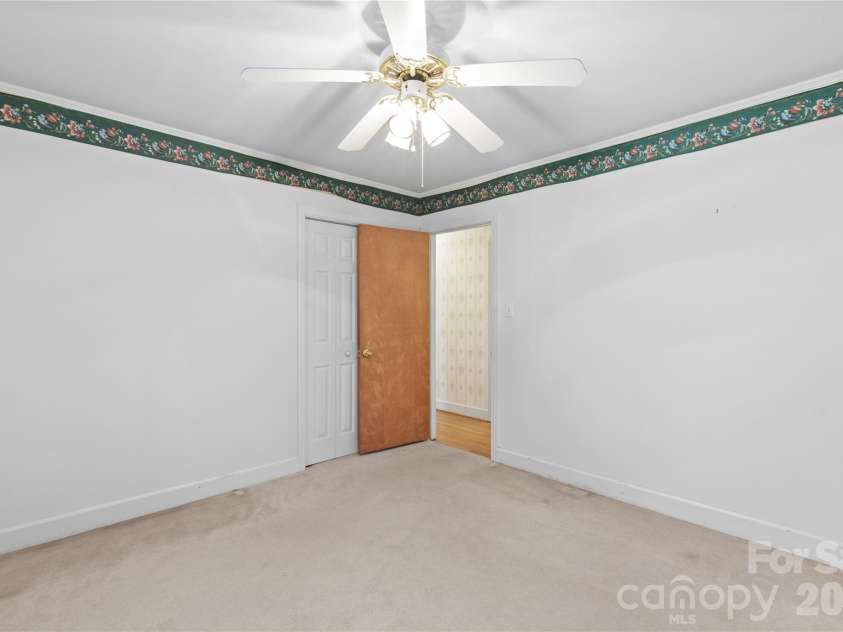 3667 Pageland Highway, Lancaster, SC 29720.  MLS# CAR4425882, YatesRealty ID 51716. 