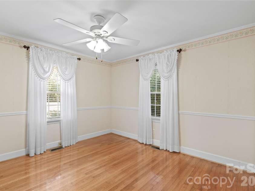 3667 Pageland Highway, Lancaster, SC 29720.  MLS# CAR4425882, YatesRealty ID 51716. 