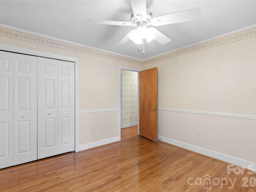 3667 Pageland Highway, Lancaster, SC 29720.  MLS# CAR4425882, YatesRealty ID 51716. 