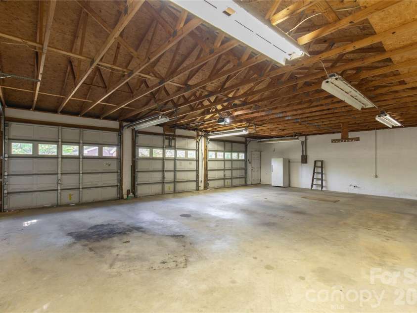 3667 Pageland Highway, Lancaster, SC 29720.  MLS# CAR4425882, YatesRealty ID 51716. 