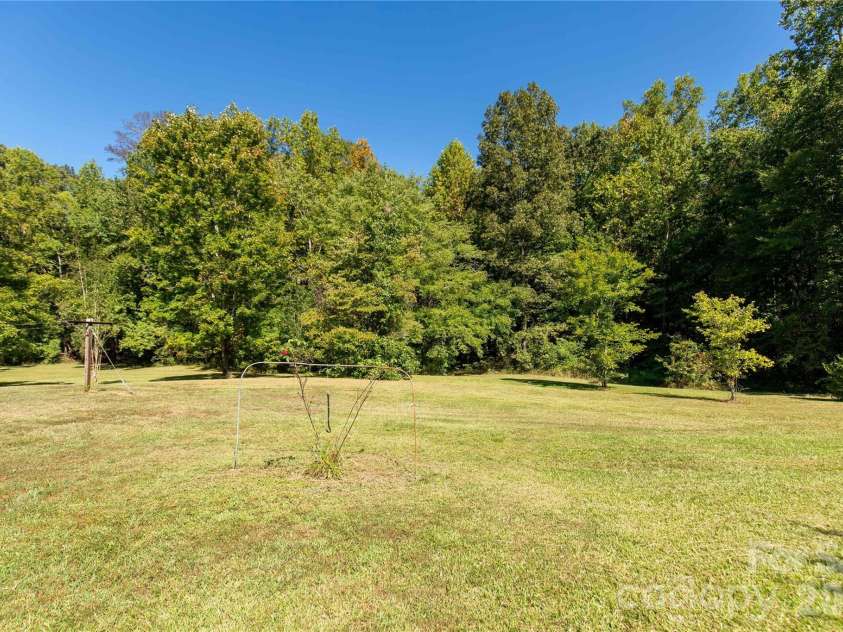 3667 Pageland Highway, Lancaster, SC 29720.  MLS# CAR4425882, YatesRealty ID 51716. 