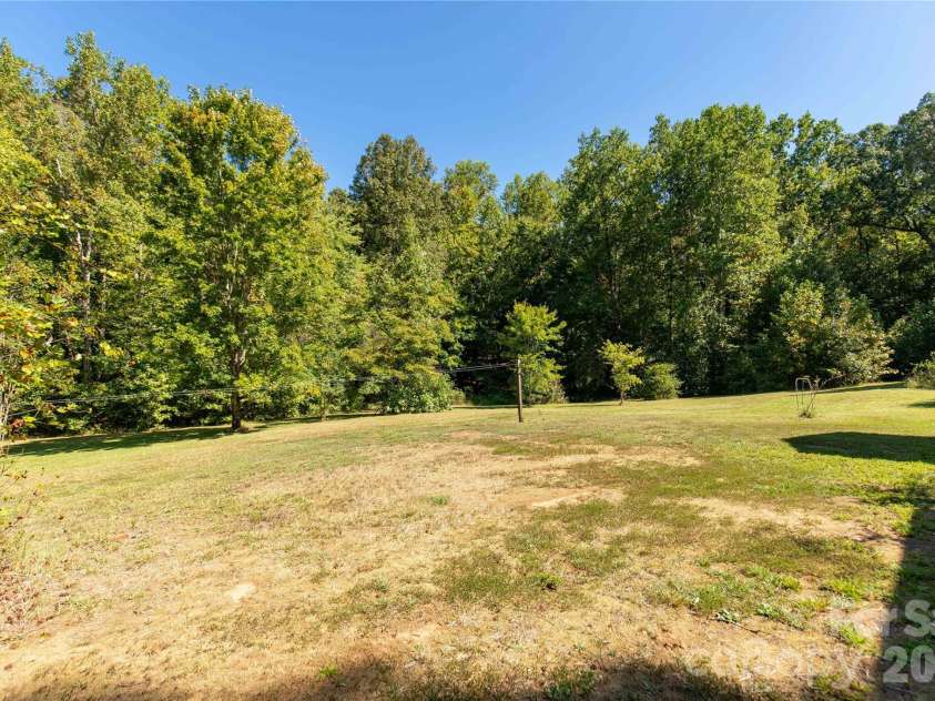 3667 Pageland Highway, Lancaster, SC 29720.  MLS# CAR4425882, YatesRealty ID 51716. 