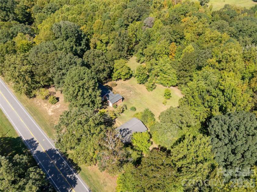 3667 Pageland Highway, Lancaster, SC 29720.  MLS# CAR4425882, YatesRealty ID 51716. 