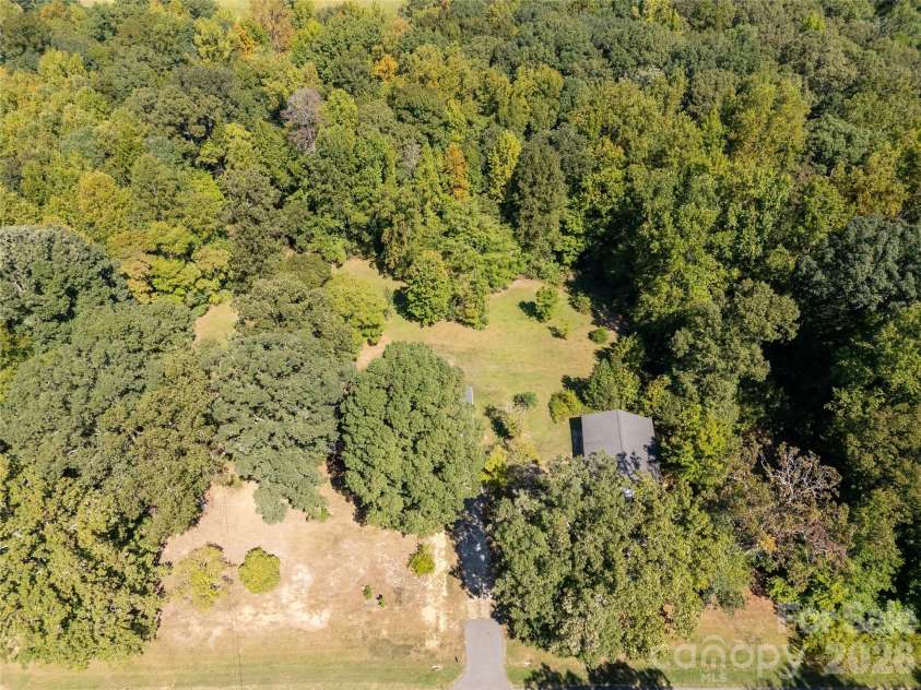 3667 Pageland Highway, Lancaster, SC 29720.  MLS# CAR4425882, YatesRealty ID 51716. 