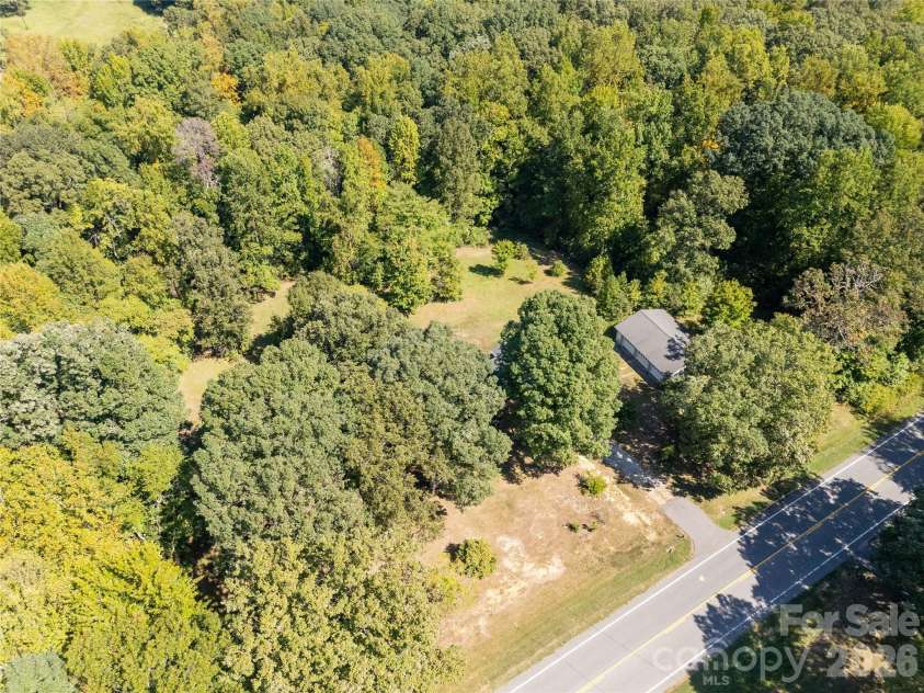 3667 Pageland Highway, Lancaster, SC 29720.  MLS# CAR4425882, YatesRealty ID 51716. 