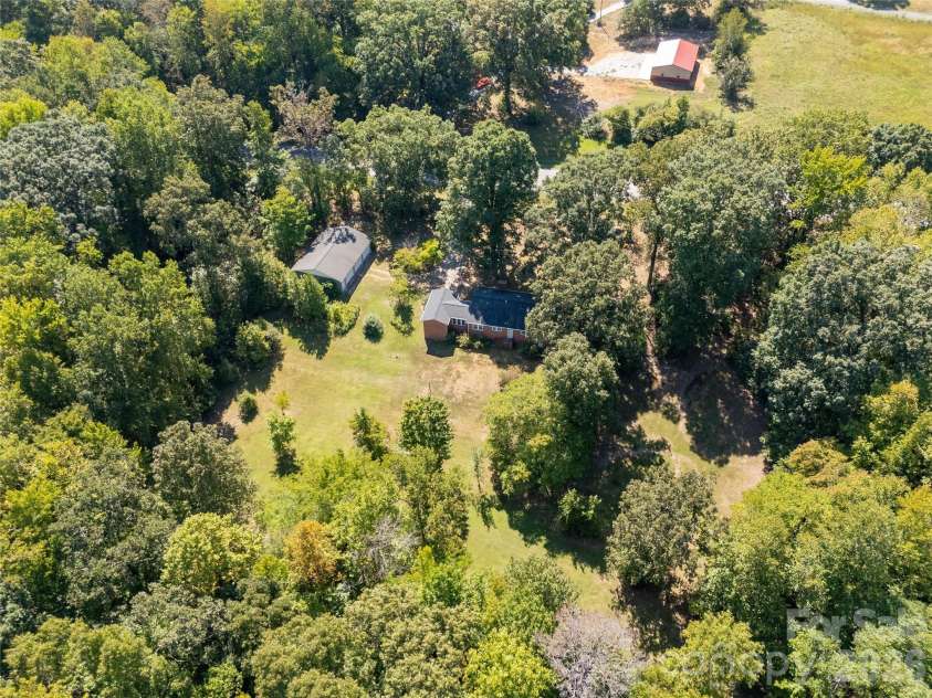 3667 Pageland Highway, Lancaster, SC 29720.  MLS# CAR4425882, YatesRealty ID 51716. 