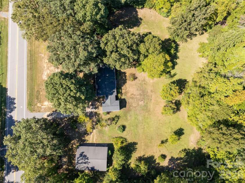 3667 Pageland Highway, Lancaster, SC 29720.  MLS# CAR4425882, YatesRealty ID 51716. 