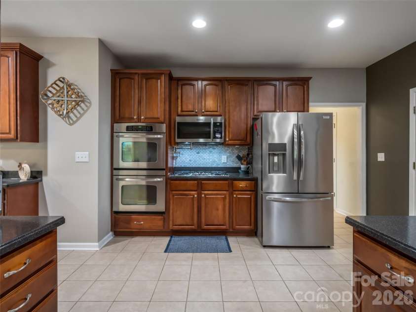 273 Cross Creek Drive, Marion, NC 28752.  MLS# CAR4426202, YatesRealty ID 51717. 