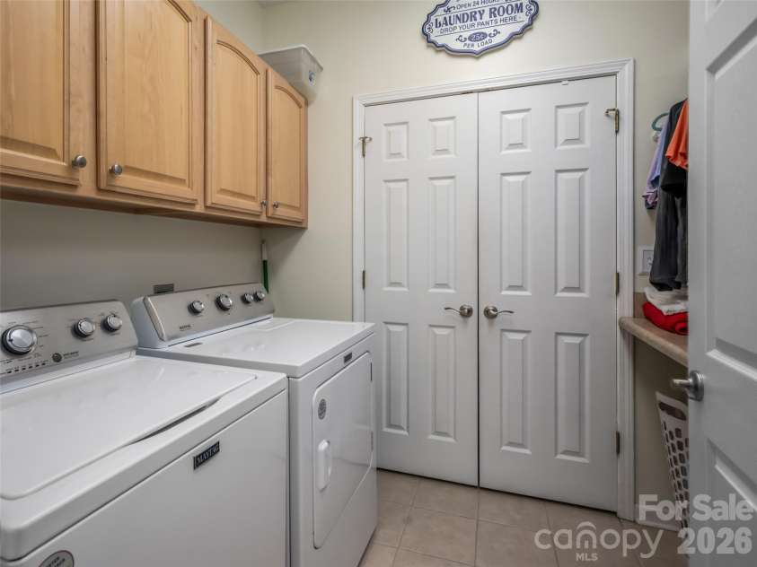 273 Cross Creek Drive, Marion, NC 28752.  MLS# CAR4426202, YatesRealty ID 51717. 