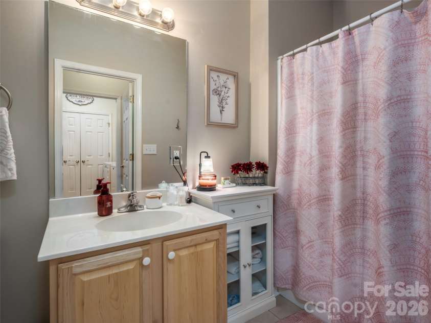 273 Cross Creek Drive, Marion, NC 28752.  MLS# CAR4426202, YatesRealty ID 51717. 