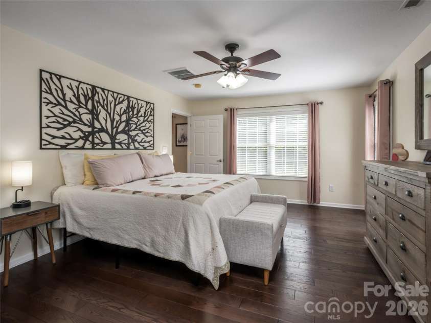 273 Cross Creek Drive, Marion, NC 28752.  MLS# CAR4426202, YatesRealty ID 51717. 