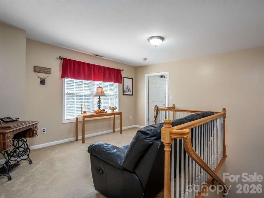 273 Cross Creek Drive, Marion, NC 28752.  MLS# CAR4426202, YatesRealty ID 51717. 
