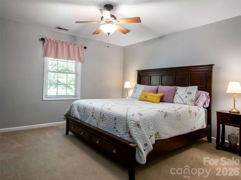 273 Cross Creek Drive, Marion, NC 28752.  MLS# CAR4426202, YatesRealty ID 51717. 