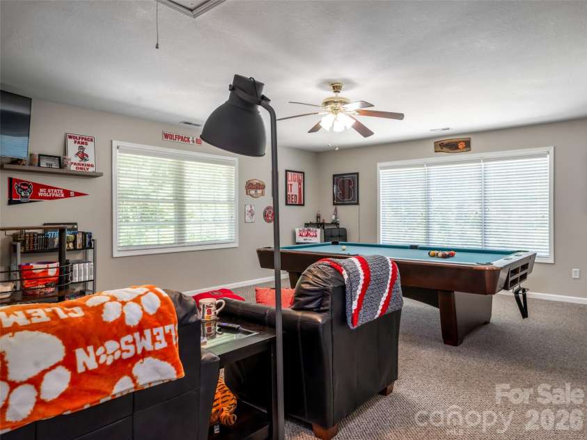 273 Cross Creek Drive, Marion, NC 28752.  MLS# CAR4426202, YatesRealty ID 51717. 