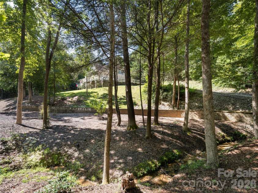 273 Cross Creek Drive, Marion, NC 28752.  MLS# CAR4426202, YatesRealty ID 51717. 